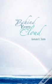 Capa do artigo Behind Every Cloud