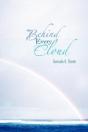 Behind Every Cloud - Preview
