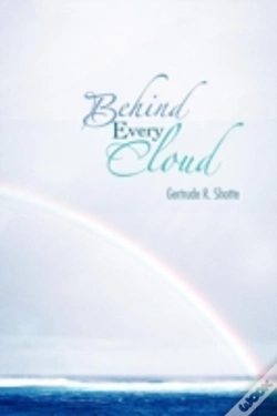 Capa do artigo Behind Every Cloud