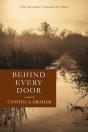 Behind Every Door - Preview