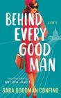 Behind Every Good Man - Preview