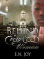 Behind Every Good Woman - Preview