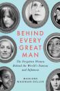 Behind Every Great Man - Preview