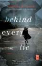 Behind Every Lie - Preview