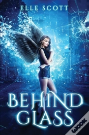Capa do artigo Behind Glass