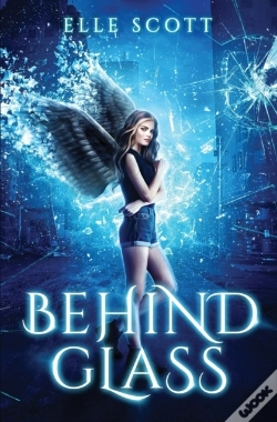 Capa do artigo Behind Glass
