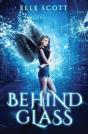 Behind Glass - Preview