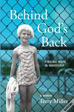 Capa do artigo Behind God'S Back