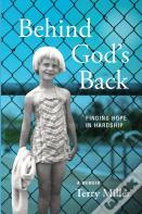 Behind God'S Back