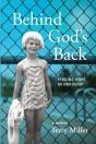 Behind God'S Back - Preview