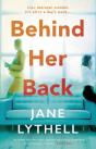 Behind Her Back - Preview