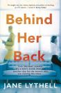 Behind Her Back - Preview