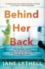 Behind Her Back - Preview