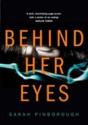 Behind Her Eyes - Preview