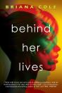 Behind Her Lives - Preview