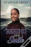 Behind Her Smile