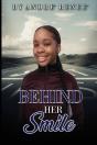 Behind Her Smile - Preview