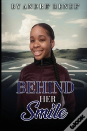 Capa do artigo Behind Her Smile