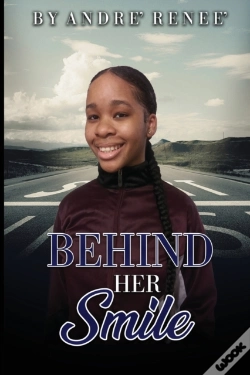 Capa do artigo Behind Her Smile