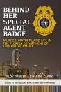 Behind Her Special Agent Badge - Preview