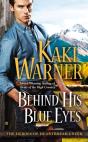 Behind His Blue Eyes - Preview