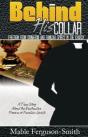 Behind His Collar - Preview