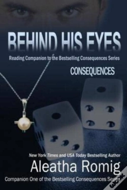 Capa do artigo Behind His Eyes - Consequences: Reading