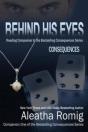 Behind His Eyes - Consequences: Reading - Preview