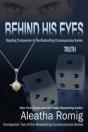 Behind His Eyes - Truth: Reading Compani - Preview