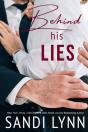 Behind His Lies - Preview