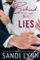 Behind His Lies