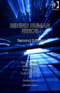 Behind Human Error - Preview