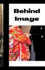 Behind Image - Preview