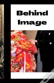 Capa do artigo Behind Image