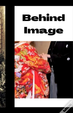 Capa do artigo Behind Image