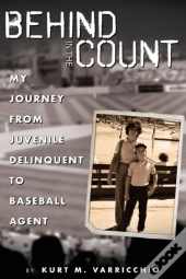 Behind In The Count