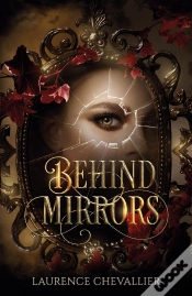 Capa do artigo Behind Mirrors