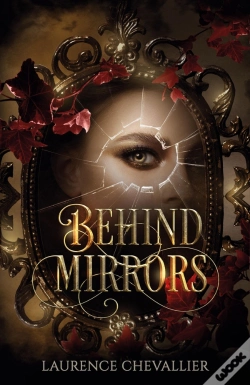 Capa do artigo Behind Mirrors