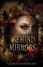 Behind Mirrors - Preview