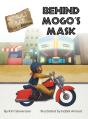 Behind Mogo'S Mask - Preview