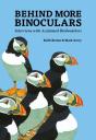Behind More Binoculars - Preview