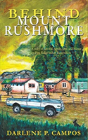 Behind Mount Rushmore - Preview
