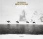 Behind Mountains - Preview