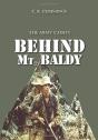 Behind Mt. Baldy - Preview