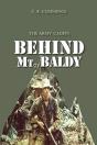 Behind Mt. Baldy - Preview