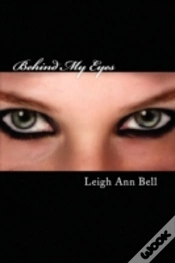 Capa do artigo Behind My Eyes