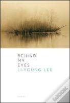 Behind My Eyes