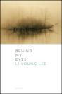 Behind My Eyes - Preview