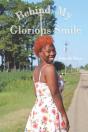 Behind My Glorious Smile - Preview