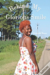 Capa do artigo Behind My Glorious Smile
